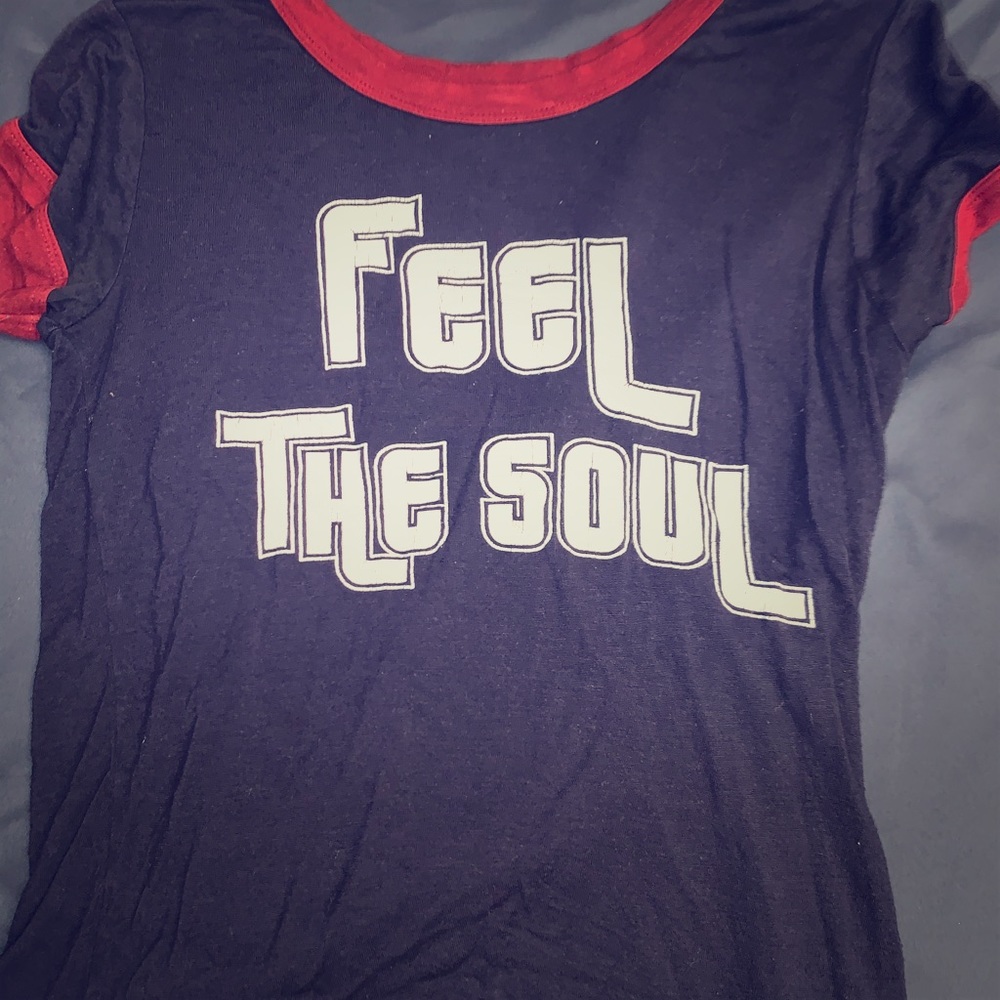 shirt